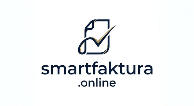 SmartFaktura